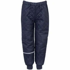 Børn Impala Børne Termosæt -