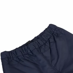 Børn Impala Børne Termosæt -