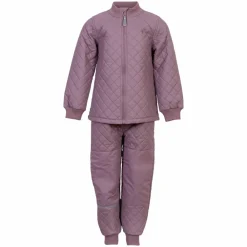 Børn Impala Børne Termosæt -