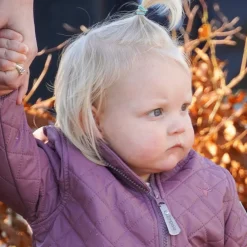 Børn Impala Børne Termosæt -