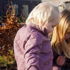 Børn Impala Børne Termosæt -