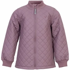 Børn Impala Børne Termosæt -