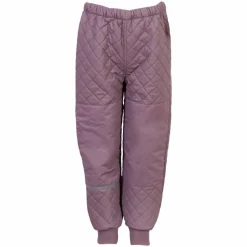 Børn Impala Børne Termosæt -