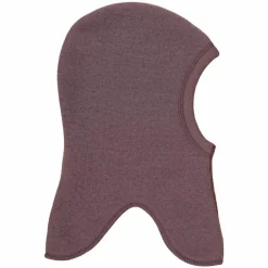 Børn Impala Chérie Børne Elefanthue -