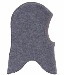 Børn Impala Chérie Børne Elefanthue -