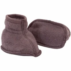 Børn Impala Chérie Børne Futter -