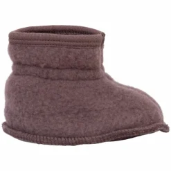 Børn Impala Chérie Børne Futter -