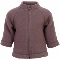 Børn Impala Chérie Børne Jakke -