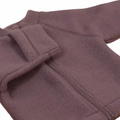 Børn Impala Chérie Børne Jakke -