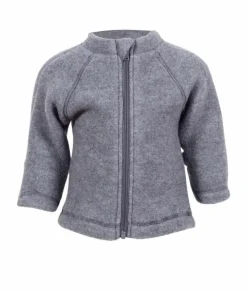 Børn Impala Chérie Børne Jakke -