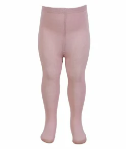 Børn Impala Coeur Børne Strømpebukser -