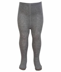 Børn Impala Coeur Børne Strømpebukser -