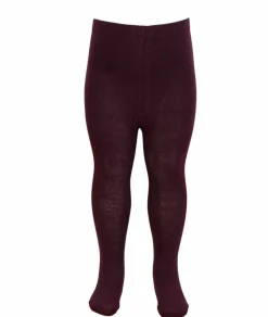 Børn Impala Coeur Børne Strømpebukser -