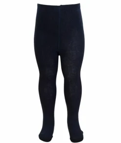 Børn Impala Coeur Børne Strømpebukser -