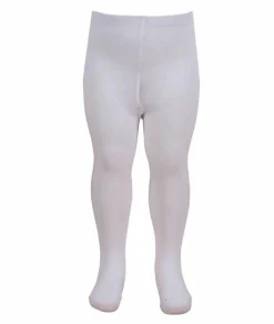 Børn Impala Coeur Børne Strømpebukser -