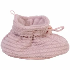 Børn Impala Deluca Baby Futter -