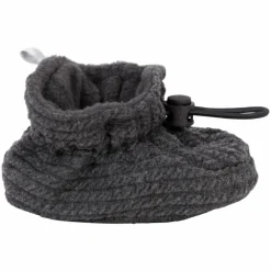 Børn Impala Deluca Baby Futter -