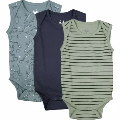 Børn Impala Juno Baby Body -