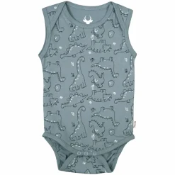 Børn Impala Juno Baby Body -