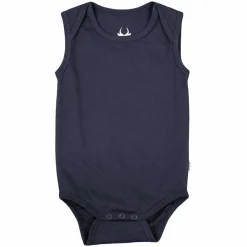 Børn Impala Juno Baby Body -