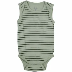 Børn Impala Juno Baby Body -