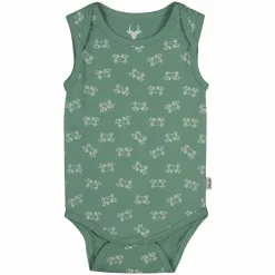 Børn Impala Juno Baby Body -