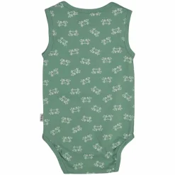 Børn Impala Juno Baby Body -
