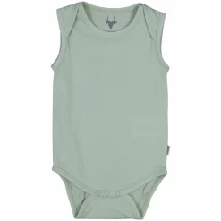 Børn Impala Juno Baby Body -