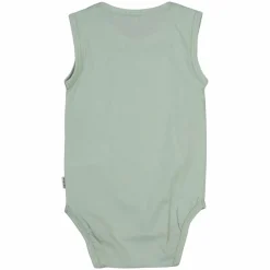 Børn Impala Juno Baby Body -