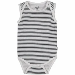 Børn Impala Juno Baby Body -