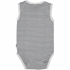 Børn Impala Juno Baby Body -
