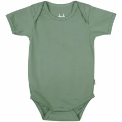 Børn Impala Juno Baby Body -