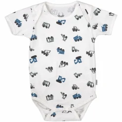 Børn Impala Juno Baby Body -