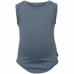 Børn Impala Juno Baby Body -