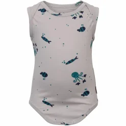 Børn Impala Juno Baby Body -