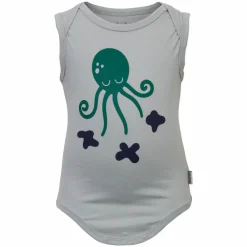 Børn Impala Juno Baby Body -
