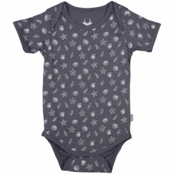 Børn Impala Juno Baby Body -