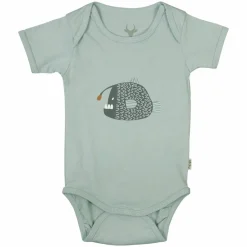 Børn Impala Juno Baby Body -