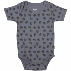 Børn Impala Juno Baby Body -