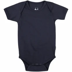 Børn Impala Juno Baby Body -