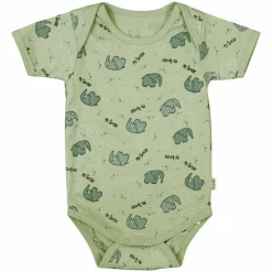 Børn Impala Juno Baby Body -