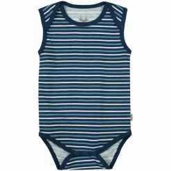 Børn Impala Juno Baby Body -