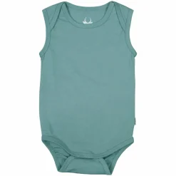 Børn Impala Juno Baby Body -