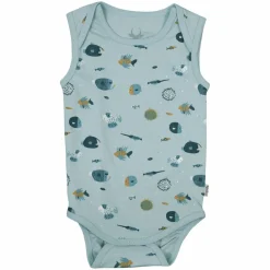 Børn Impala Juno Baby Body -