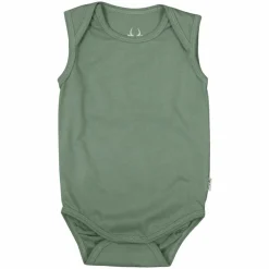 Børn Impala Juno Baby Body -