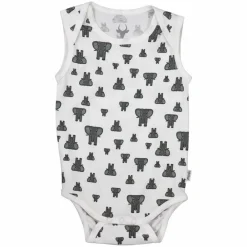 Børn Impala Juno Baby Body -