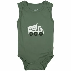 Børn Impala Juno Baby Body -