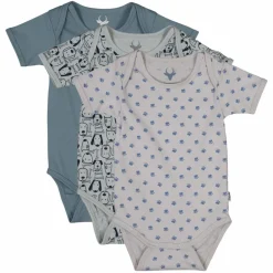 Børn Impala Juno Baby Body -