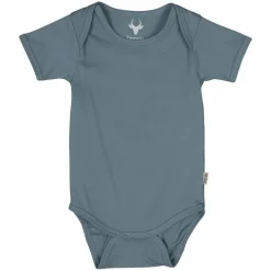 Børn Impala Juno Baby Body -