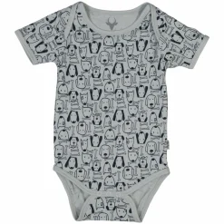 Børn Impala Juno Baby Body -